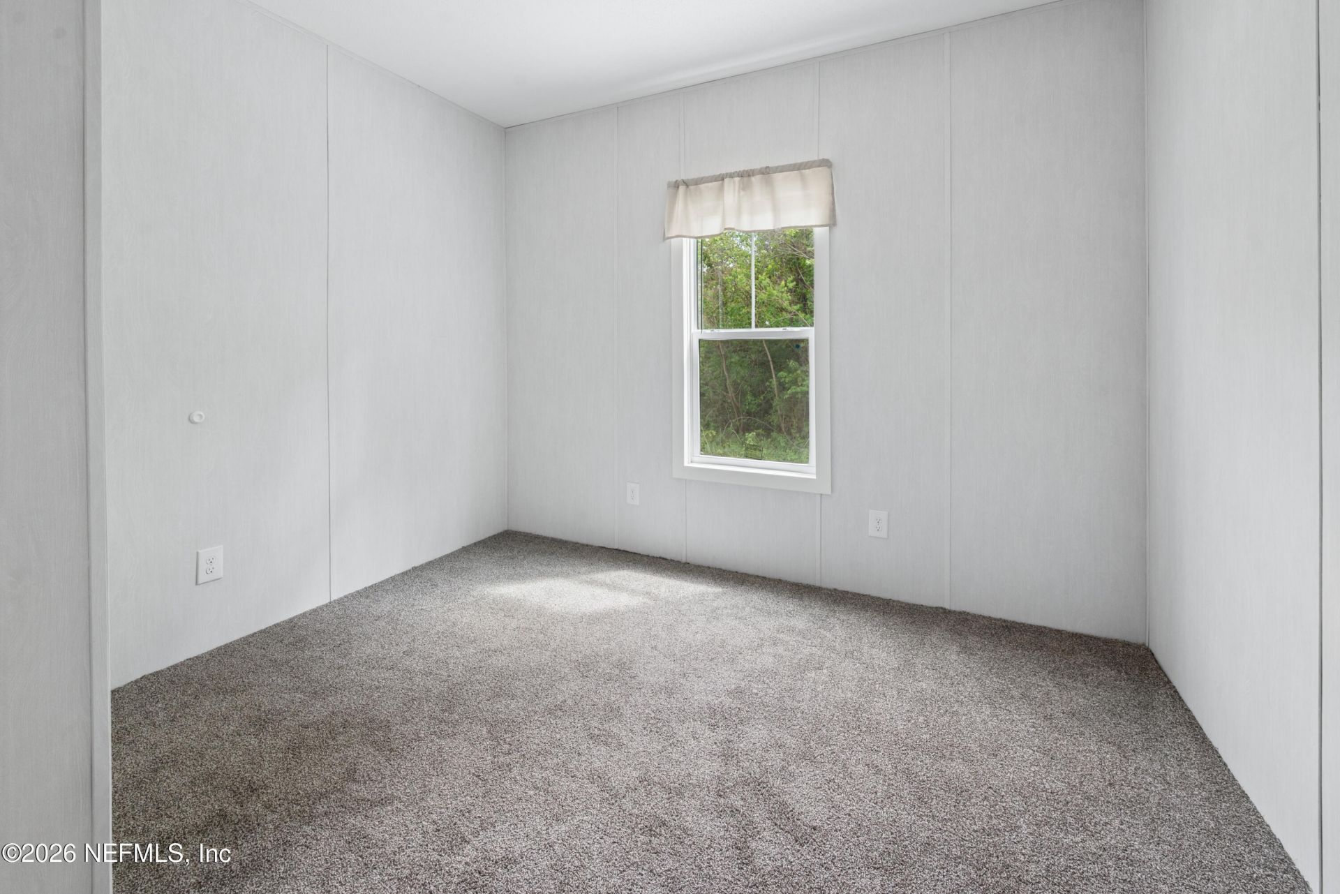 14543 SE County Road 230a, Starke, FL 32091 Photo