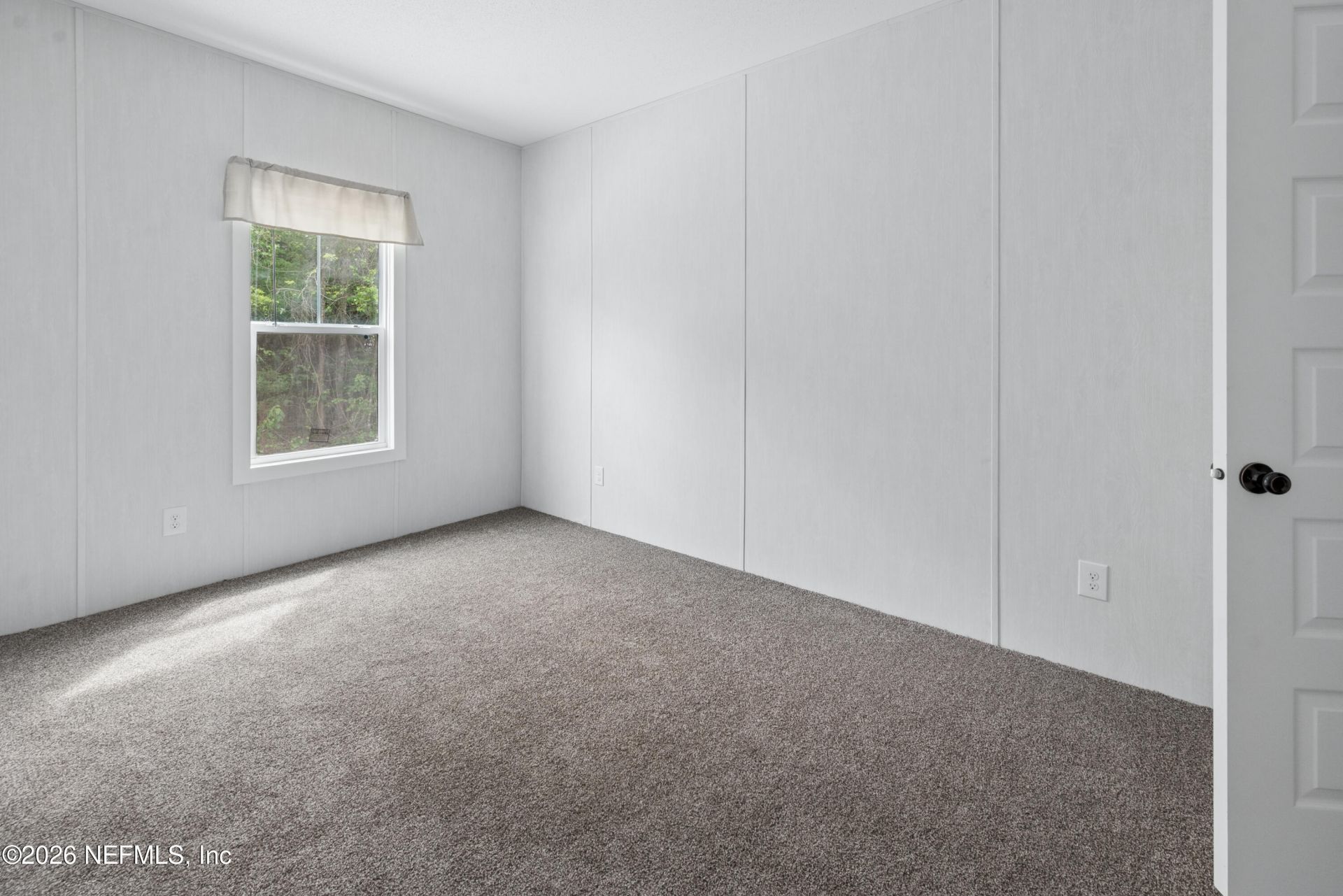 14543 SE County Road 230a, Starke, FL 32091 Photo
