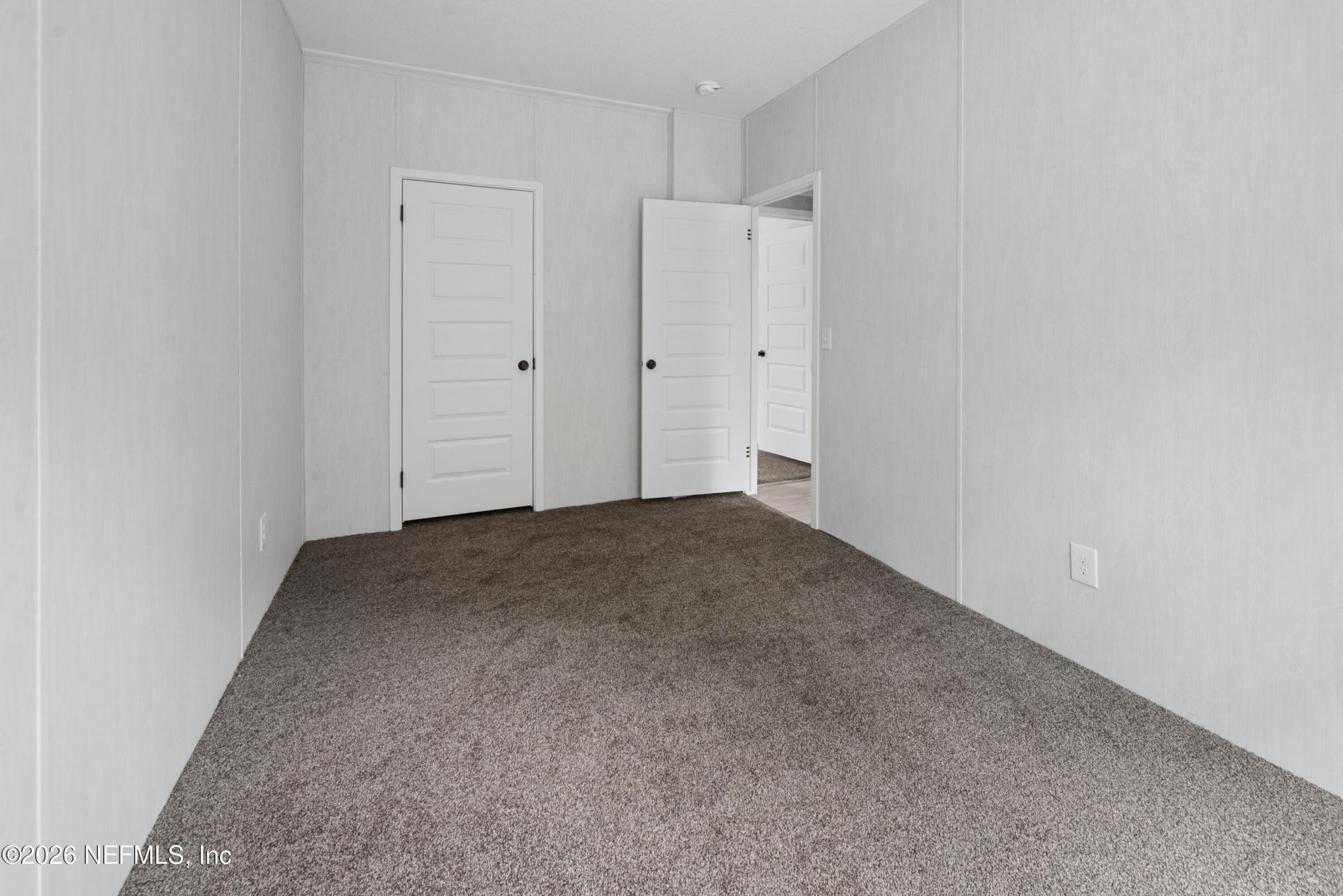 14543 SE County Road 230a, Starke, FL 32091 Photo