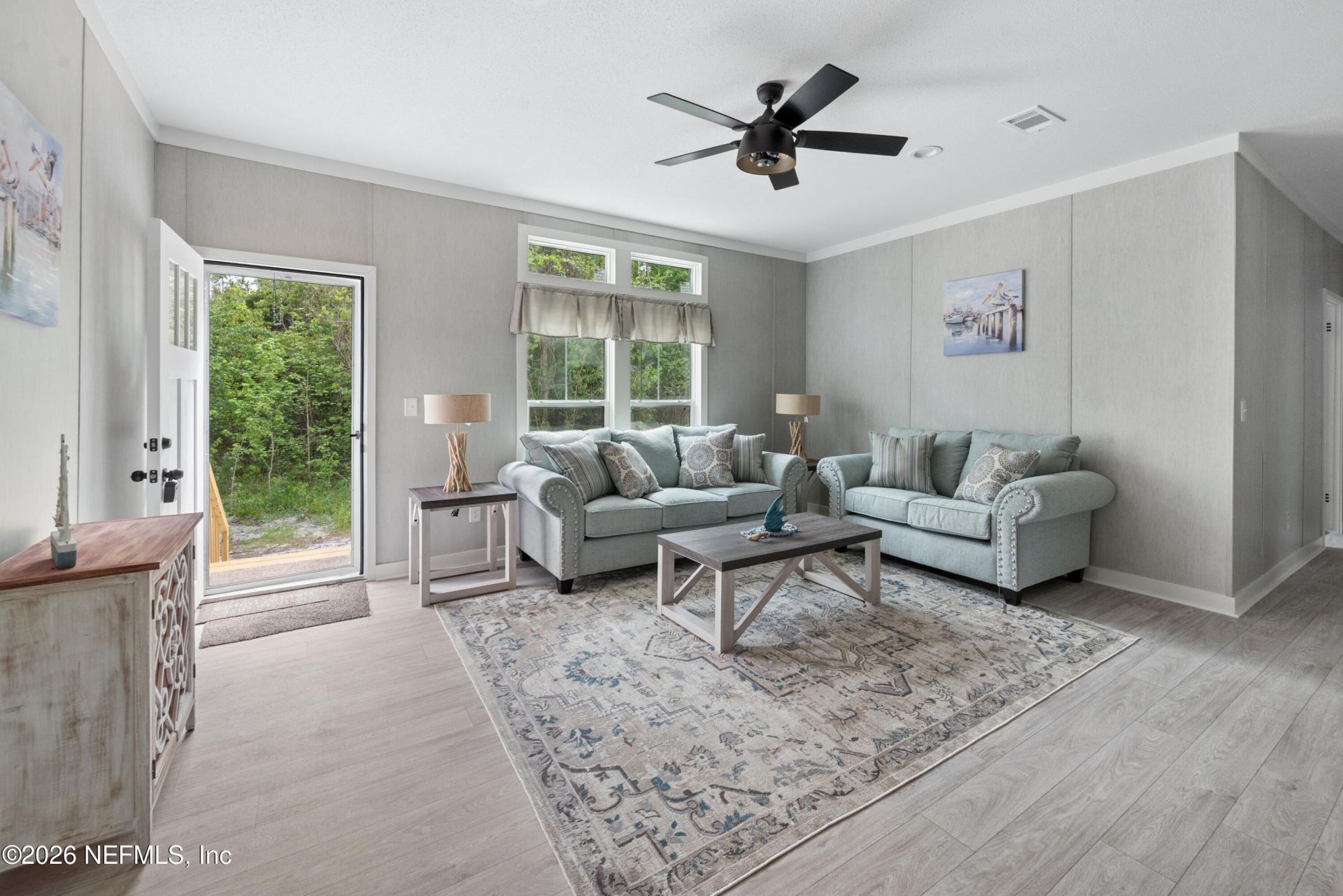 14543 SE County Road 230a, Starke, FL 32091 Photo