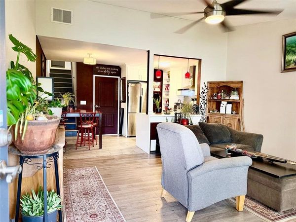 2350 Osbun, Unit 77, San Bernardino, CA 92404