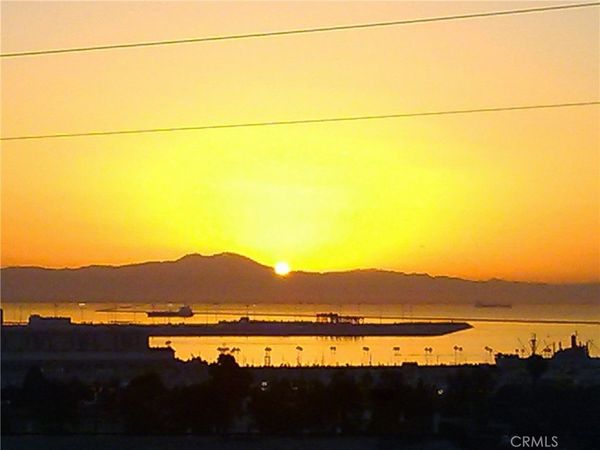 765 W 26th Street, Unit 308, San Pedro, CA 90731