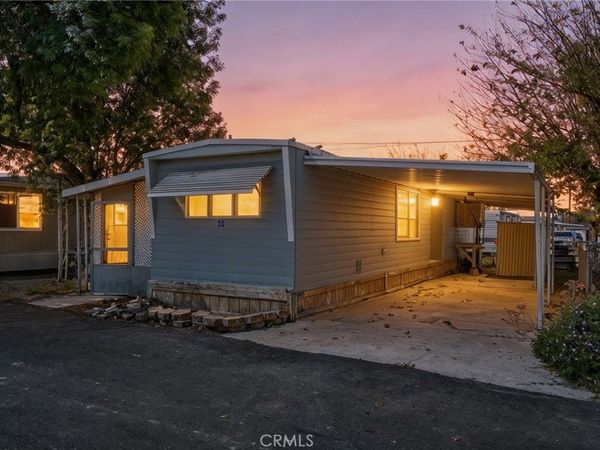 2150 S San Jacinto Avenue, Unit 31, San Jacinto, CA 92583