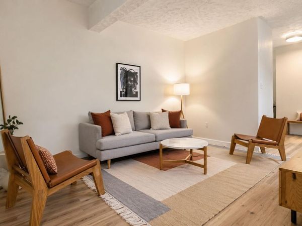 2181 Pacific Street, Unit 2C, Brooklyn, NY 11233