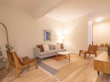 2181 Pacific Street, Unit 2C, Brooklyn, NY 11233