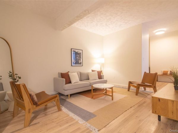 2181 Pacific Street, Unit 2C, Brooklyn, NY 11233