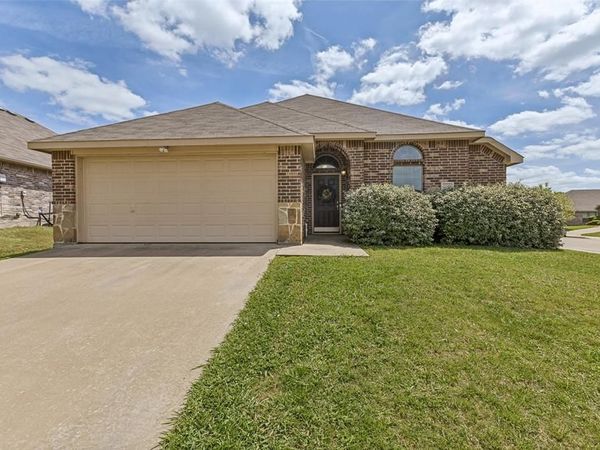 2242 Upcreek Court, Dallas, TX 75253