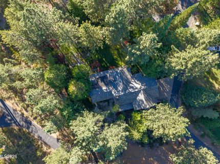 15 Kelly Circle, Glenbrook, NV 89413 Photo
