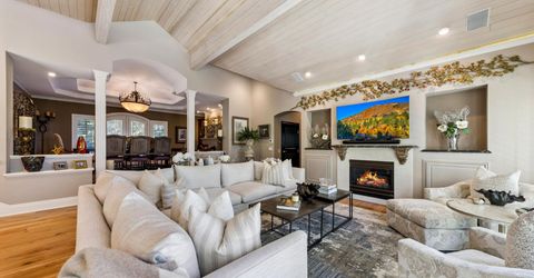 15 Kelly Circle, Glenbrook, NV 89413 Photo