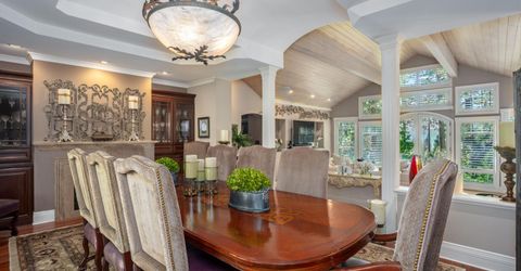 15 Kelly Circle, Glenbrook, NV 89413 Photo