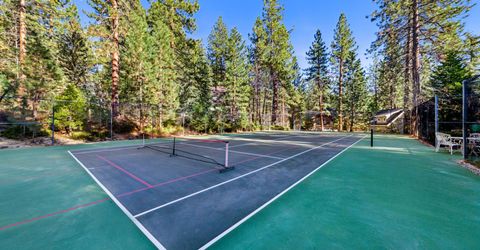 15 Kelly Circle, Glenbrook, NV 89413 Photo