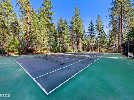 15 Kelly Circle, Glenbrook, NV 89413 Photo