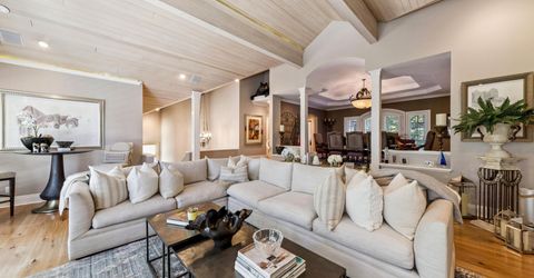 15 Kelly Circle, Glenbrook, NV 89413 Photo