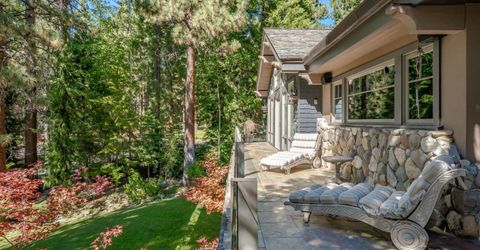 15 Kelly Circle, Glenbrook, NV 89413 Photo
