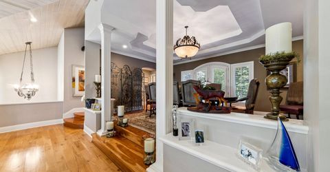 15 Kelly Circle, Glenbrook, NV 89413 Photo