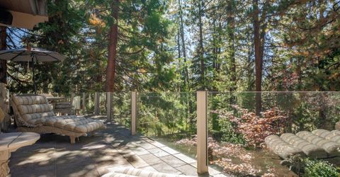 15 Kelly Circle, Glenbrook, NV 89413 Photo