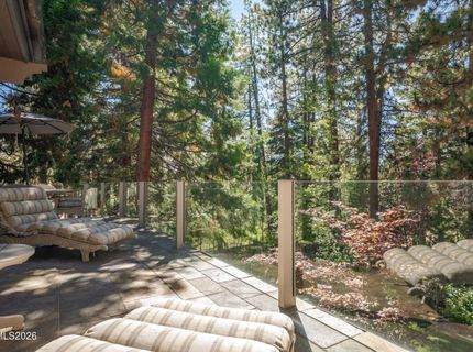15 Kelly Circle, Glenbrook, NV 89413 Photo