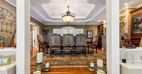 15 Kelly Circle, Glenbrook, NV 89413 Photo