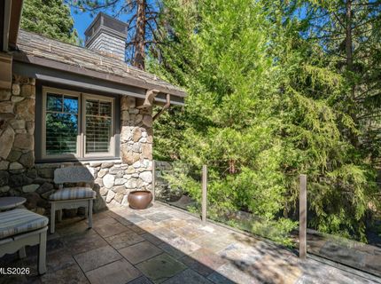 15 Kelly Circle, Glenbrook, NV 89413 Photo