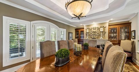 15 Kelly Circle, Glenbrook, NV 89413 Photo