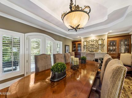 15 Kelly Circle, Glenbrook, NV 89413 Photo