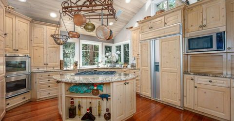 15 Kelly Circle, Glenbrook, NV 89413 Photo