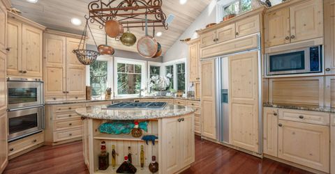 15 Kelly Circle, Glenbrook, NV 89413 Photo