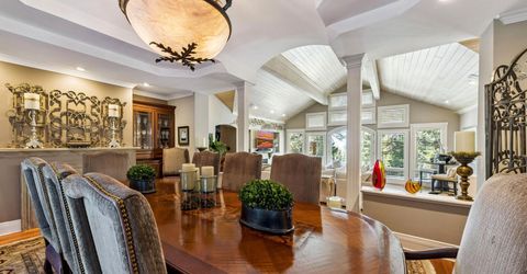 15 Kelly Circle, Glenbrook, NV 89413 Photo