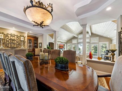 15 Kelly Circle, Glenbrook, NV 89413 Photo