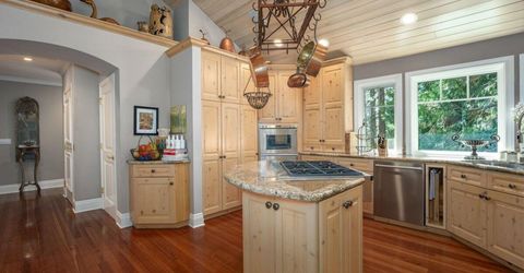 15 Kelly Circle, Glenbrook, NV 89413 Photo