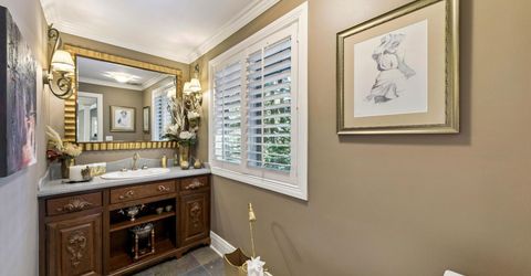 15 Kelly Circle, Glenbrook, NV 89413 Photo