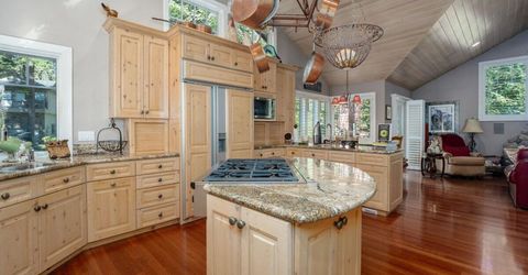 15 Kelly Circle, Glenbrook, NV 89413 Photo