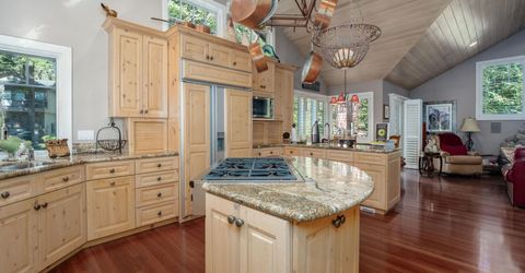 15 Kelly Circle, Glenbrook, NV 89413 Photo