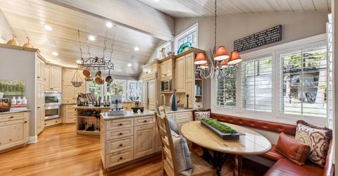 15 Kelly Circle, Glenbrook, NV 89413 Photo