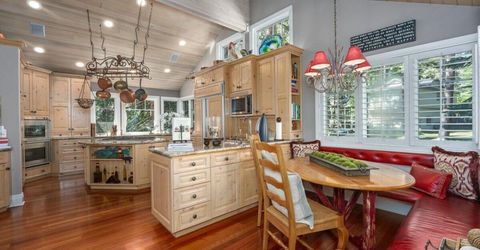 15 Kelly Circle, Glenbrook, NV 89413 Photo