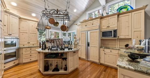 15 Kelly Circle, Glenbrook, NV 89413 Photo