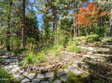 15 Kelly Circle, Glenbrook, NV 89413 Photo