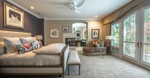 15 Kelly Circle, Glenbrook, NV 89413 Photo