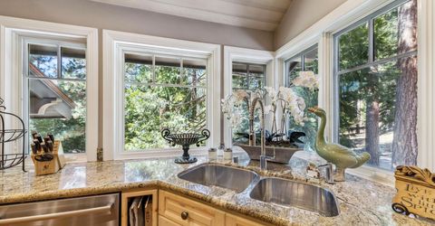 15 Kelly Circle, Glenbrook, NV 89413 Photo