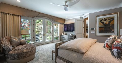 15 Kelly Circle, Glenbrook, NV 89413 Photo
