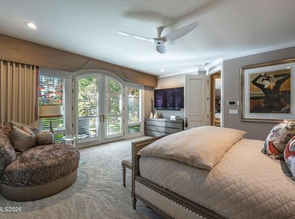 15 Kelly Circle, Glenbrook, NV 89413 Photo