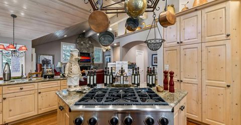 15 Kelly Circle, Glenbrook, NV 89413 Photo