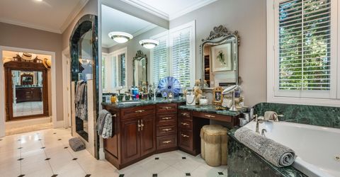 15 Kelly Circle, Glenbrook, NV 89413 Photo