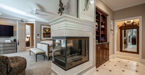 15 Kelly Circle, Glenbrook, NV 89413 Photo