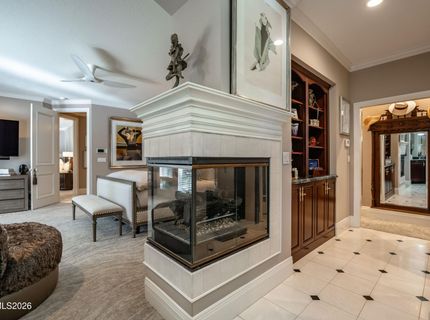 15 Kelly Circle, Glenbrook, NV 89413 Photo