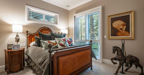 15 Kelly Circle, Glenbrook, NV 89413 Photo