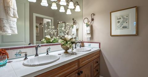 15 Kelly Circle, Glenbrook, NV 89413 Photo