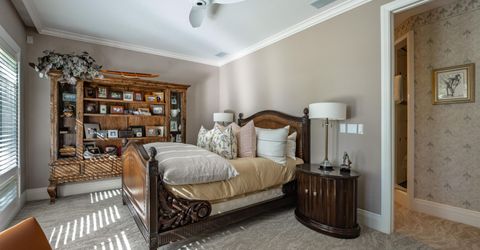 15 Kelly Circle, Glenbrook, NV 89413 Photo