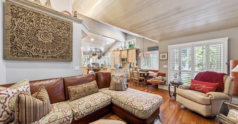 15 Kelly Circle, Glenbrook, NV 89413 Photo