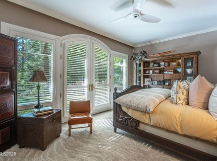 15 Kelly Circle, Glenbrook, NV 89413 Photo